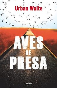 Produktbild: Aves de Presa = Birds of Prey