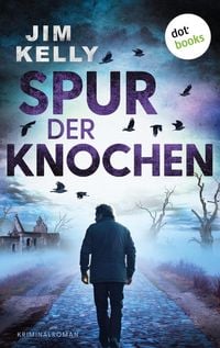 Produktbild: Spur der Knochen