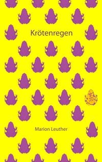 Produktbild: Kr&ouml;tenregen