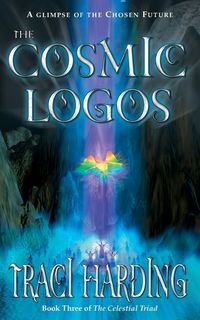 Produktbild: Cosmic Logos