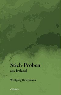 Produktbild: Stich-Proben aus Irrland