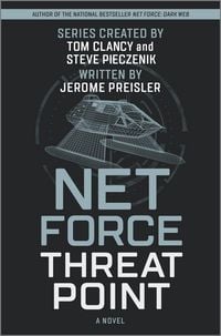 Produktbild: Net Force