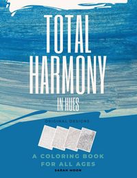 Produktbild: Total Harmony in Hues