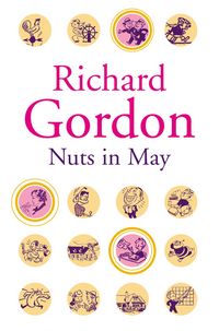 Produktbild: Nuts In May