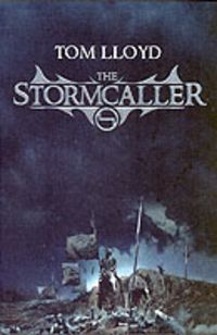 Produktbild: Stormcaller
