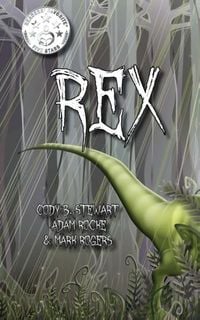 Produktbild: Rex