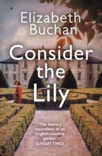 Produktbild: Consider the Lily