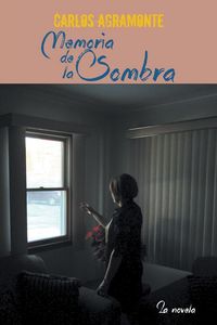 Produktbild: Memoria de La Sombra