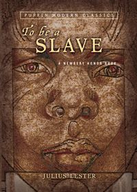Produktbild: To Be a Slave