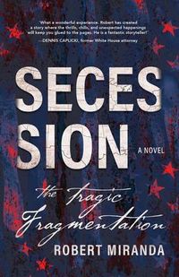 Produktbild: Secession