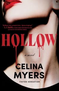 Produktbild: Hollow (Deluxe Limited Edition)