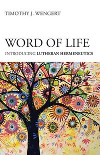 Produktbild: Word of Life