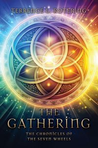 Produktbild: The Gathering
