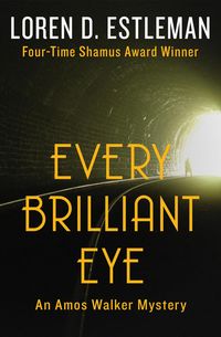 Produktbild: Every Brilliant Eye