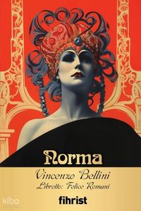 Produktbild: Opera Klasikleri 30 - Norma