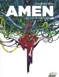 Produktbild: Amen