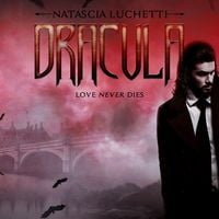 Produktbild: Dracula Love never dies