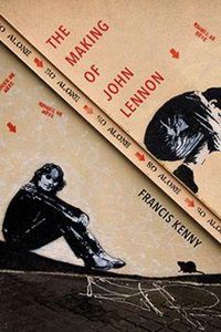 Produktbild: The Making of John Lennon