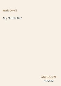 Produktbild: My "Little Bit"