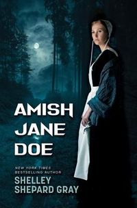Produktbild: Amish Jane Doe