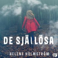 Produktbild: De själlösa