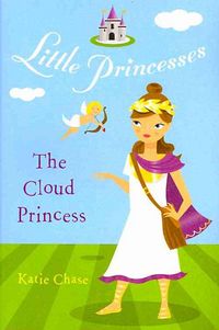 Produktbild: Cloud Princess