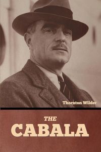 Produktbild: The Cabala