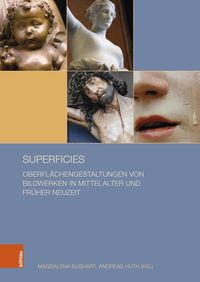 Produktbild: Superficies