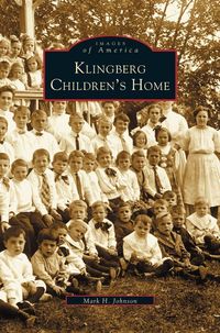 Produktbild: Klingberg Children's Home