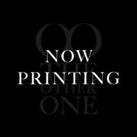 Bild vom Artikel The Other One (Transparent Vinyl LP) vom Autor Babymetal