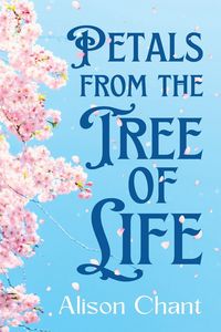 Produktbild: Petals From The Tree Of Life
