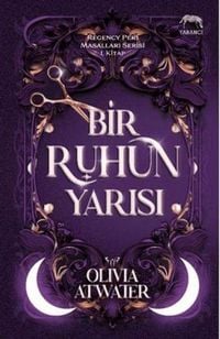 Produktbild: Bir Ruhun Yarisi