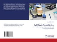 Produktbild: Full Mouth Rehabilitation