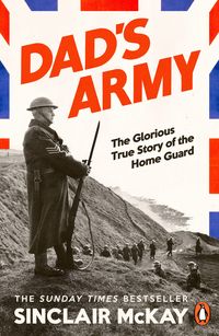Produktbild: Dad's Army