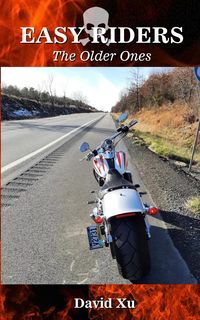 Produktbild: Easy Riders
