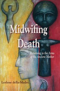 Produktbild: Midwifing Death