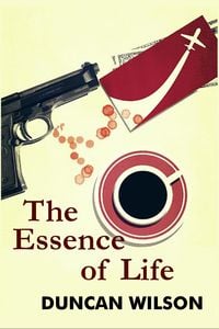 Produktbild: The Essence of Life