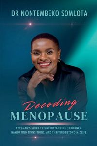 Produktbild: Decoding Menopause