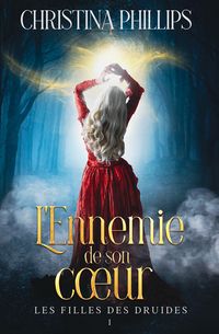 Produktbild: L'Ennemie de son cur