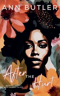 Produktbild: After the Hurt