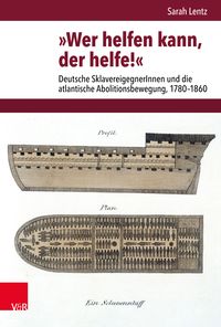 Produktbild: &raquo;Wer helfen kann, der helfe!&laquo;