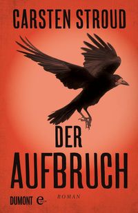 Produktbild: Der Aufbruch
