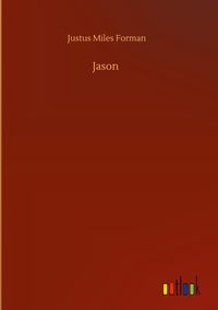 Produktbild: Jason