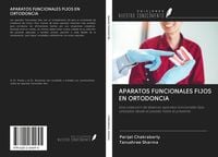 Produktbild: Aparatos Funcionales Fijos En Ortodoncia