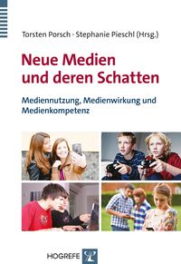Produktbild: Neue Medien und deren Schatten