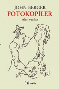 Produktbild: Fotokopiler