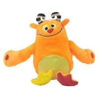 Produktbild: Can I Have a Hug?