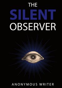 Produktbild: The Silent Observer