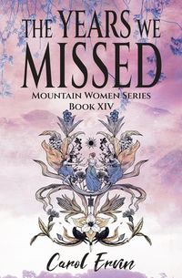 Produktbild: The Years We Missed