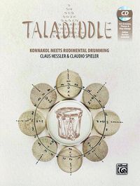 Produktbild: Taladiddle